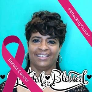 Meet your Posher, Robin